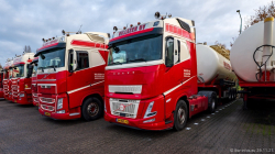 20251129-Nillezen-00069